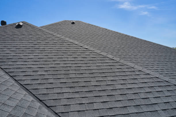 Best Roof Coating and Sealing  in Victorville, CA